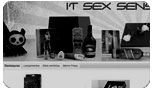 It Sex Sensual Pack Portfolio